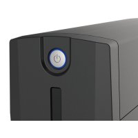 Conceptronic ZEUS02G product thumbnail