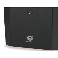 Conceptronic ZEUS03G product thumbnail