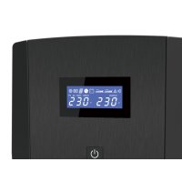 Conceptronic ZEUS03G product thumbnail