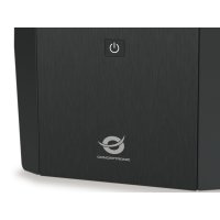 Conceptronic ZEUS04EM product thumbnail