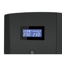 Conceptronic ZEUS04EM product thumbnail