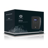 Conceptronic ZEUS04EM product thumbnail