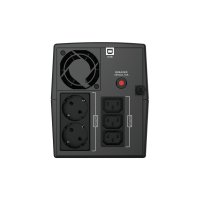 Conceptronic ZEUS04EM product thumbnail