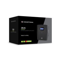 Conceptronic ZEUS04G product thumbnail