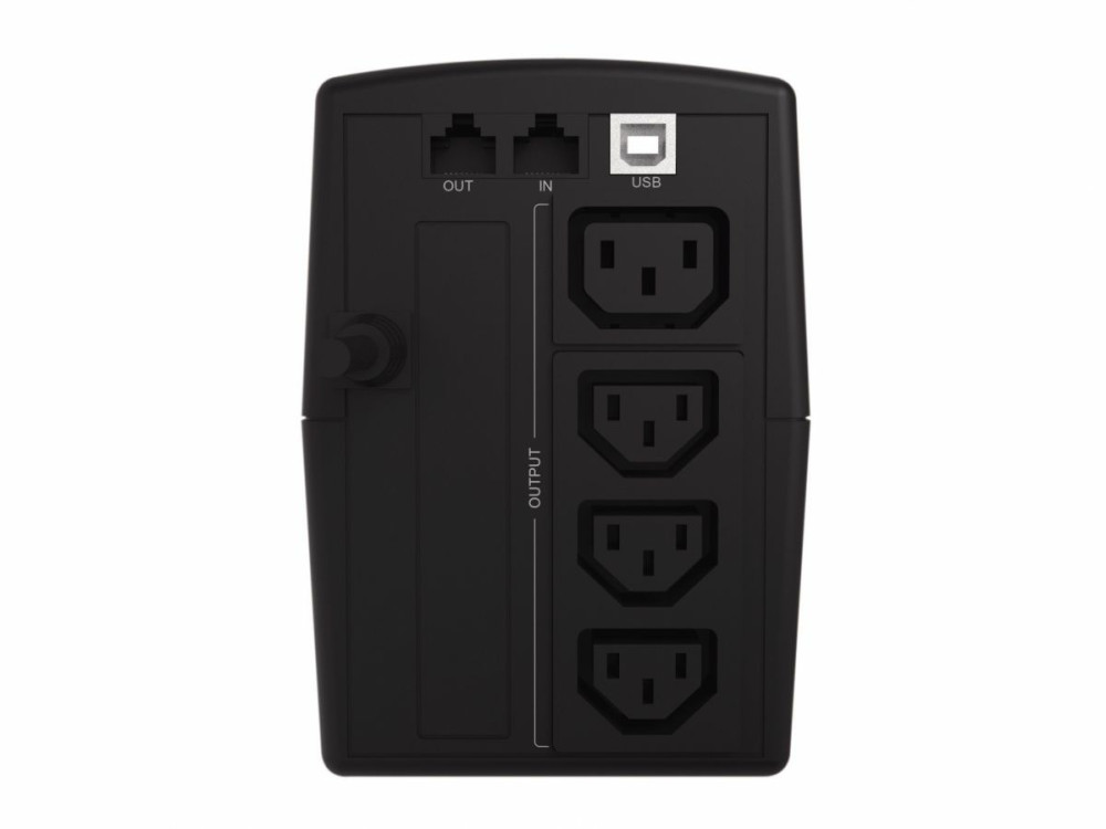 Conceptronic ZEUS07E product photo