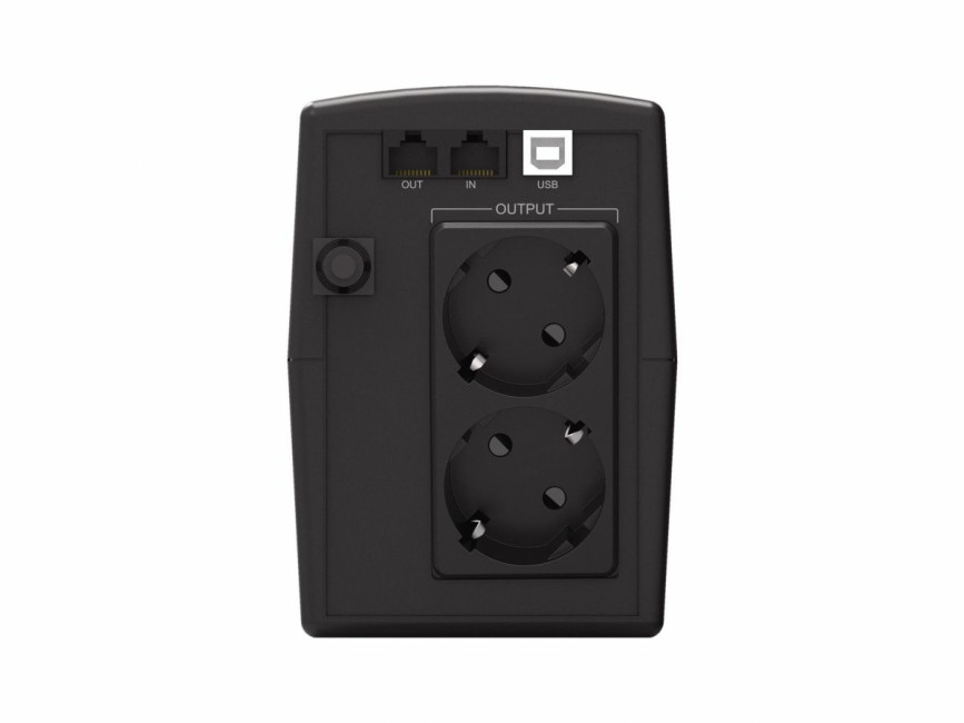 Conceptronic ZEUS07ES product photo