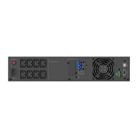 Conceptronic ZEUS51E1K product thumbnail