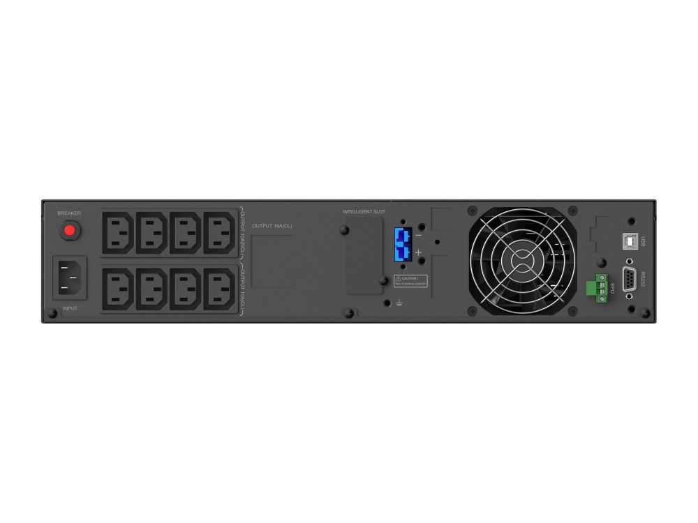 Conceptronic ZEUS51E1K product photo