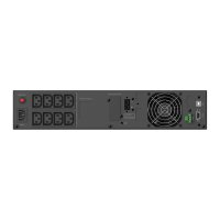 Conceptronic ZEUS51E2K product thumbnail