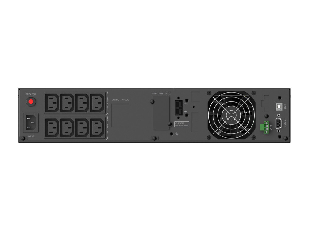 Conceptronic ZEUS51E2K product photo