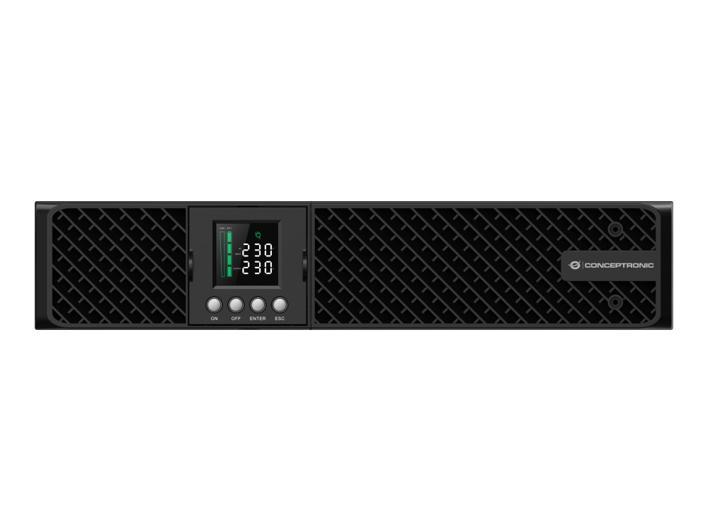 Conceptronic ZEUS51E2K product photo