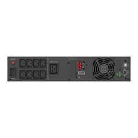 Conceptronic ZEUS51E3K product thumbnail