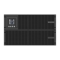 Conceptronic ZEUS51E6K product thumbnail