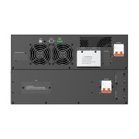 Conceptronic ZEUS51E6K product thumbnail