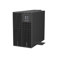 Conceptronic ZEUS51E6K product thumbnail