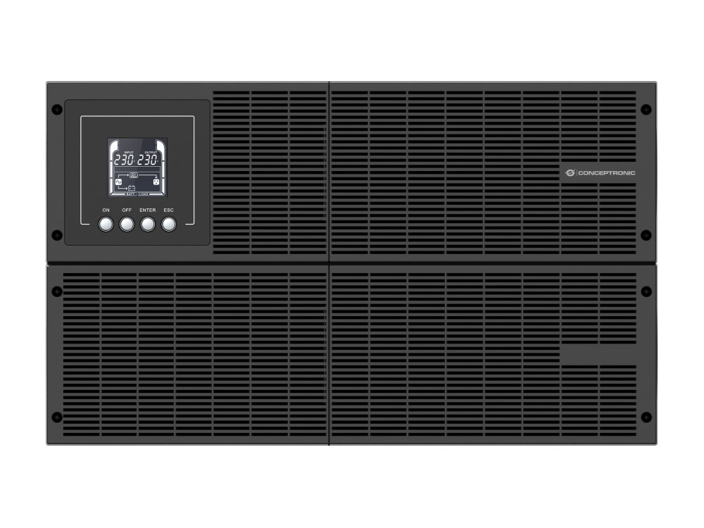 Conceptronic ZEUS51E6K product photo