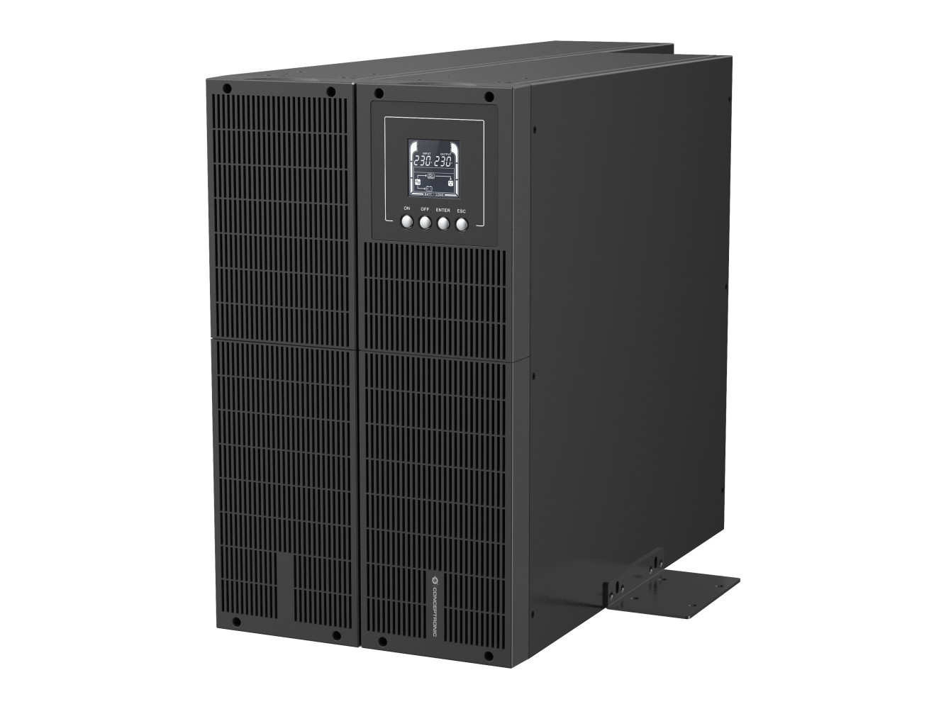 Conceptronic ZEUS51E6K product photo