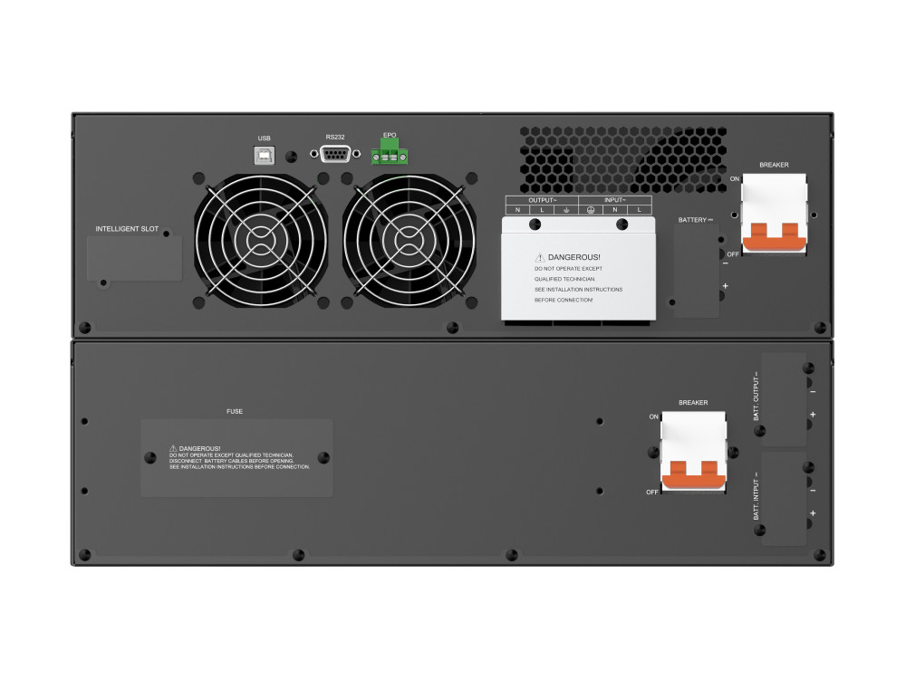Conceptronic ZEUS51E6K product photo