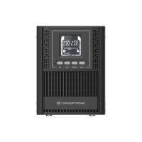 Conceptronic ZEUS52E1K product thumbnail