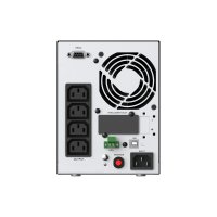 Conceptronic ZEUS52E1K product thumbnail