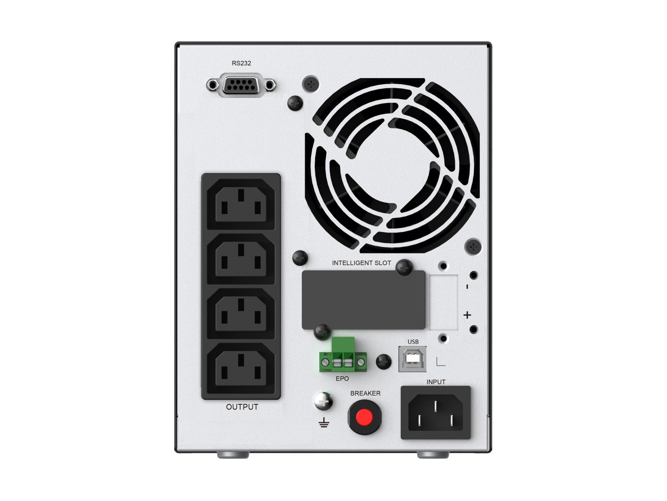 Conceptronic ZEUS52E1K product photo