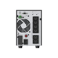 Conceptronic ZEUS52E2K product thumbnail