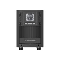 Conceptronic ZEUS52E2K product thumbnail