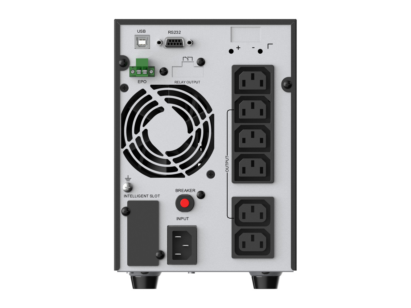 Conceptronic ZEUS52E2K product photo