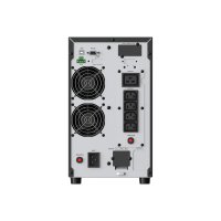 Conceptronic ZEUS52E3K product thumbnail