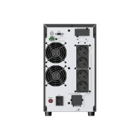Conceptronic ZEUS52ES3K product thumbnail