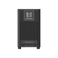 Conceptronic ZEUS52ES3K product thumbnail