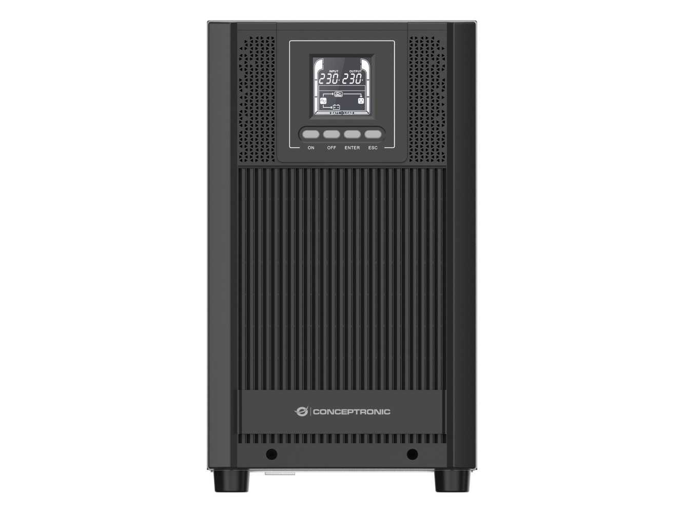 Conceptronic ZEUS52ES3K product photo