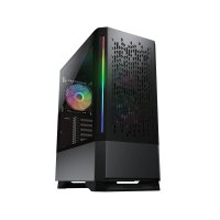 Cougar MX430 Air product thumbnail