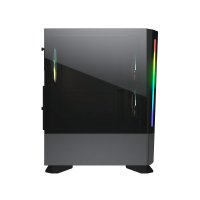 Cougar MX430 Air product thumbnail