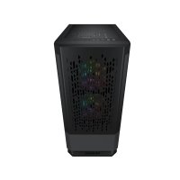 Cougar MX430 Air product thumbnail
