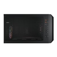 Cougar MX430 Air product thumbnail