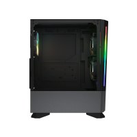 Cougar MX430 Air product thumbnail