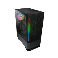 Cougar MX430 Air product thumbnail