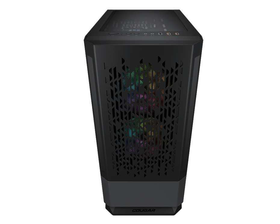 Cougar MX430 Air product photo