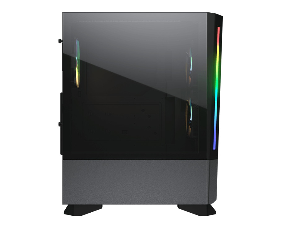 Cougar MX430 Air product photo
