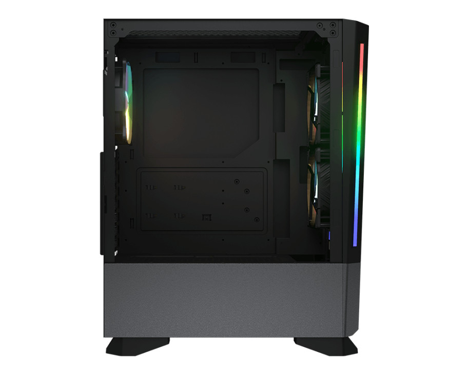 Cougar MX430 Air product photo