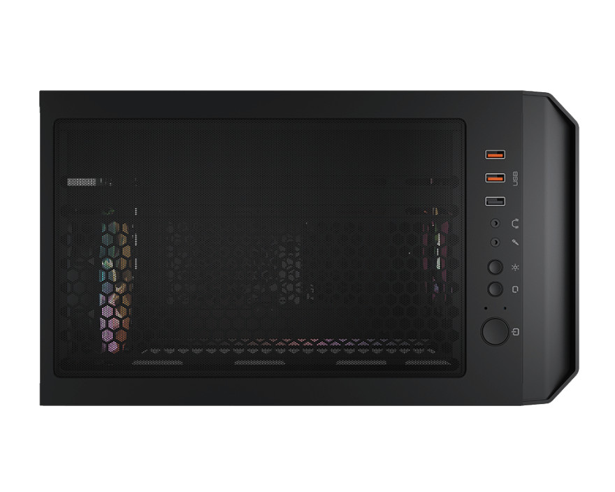 Cougar MX430 Air product photo