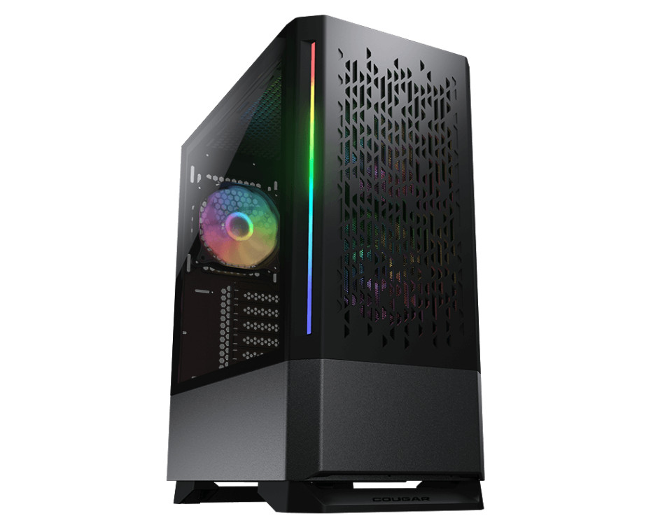 Cougar MX430 Air product photo