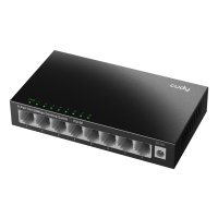 Cudy FS108 product thumbnail