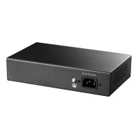 Cudy GS1016 product thumbnail