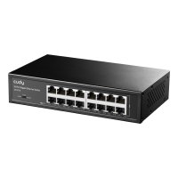 Cudy GS1016 product thumbnail