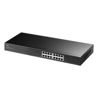 Cudy GS1016L product thumbnail