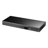Cudy GS1016L product thumbnail