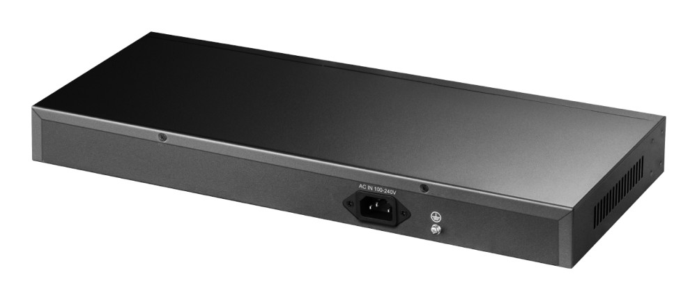 Cudy GS1016L product photo