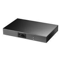 Cudy GS1024 product thumbnail
